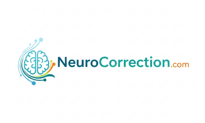 NeuroCorrection.com